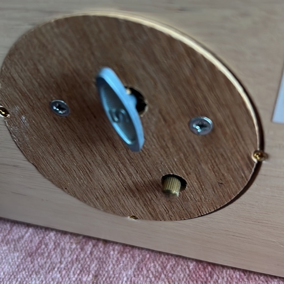 Beautiful music carousel.  1996 series 0795#. - Picture 7 of 7